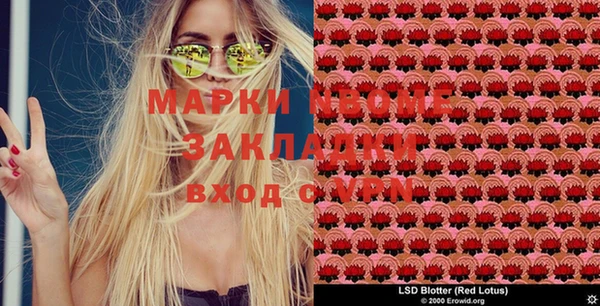 каннабис Аркадак