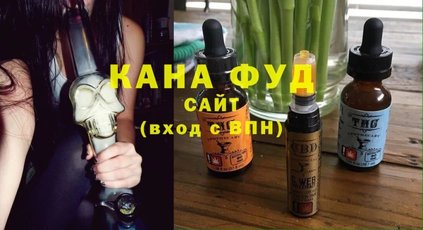 хмурый Арсеньев