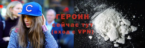хмурый Арсеньев