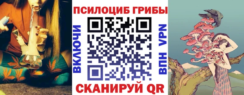 Галлюциногенные грибы Psilocybine cubensis  ОМГ ОМГ рабочий сайт  Сычёвка  дарнет шоп 